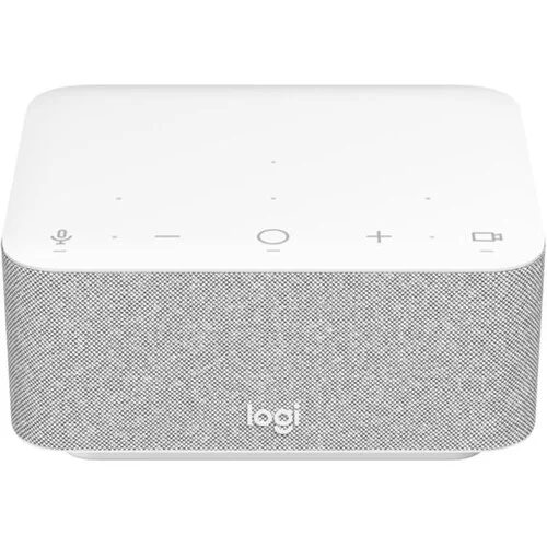 Logitech Logi Dock UC 2