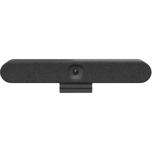 Logitech Rally Bar Huddle