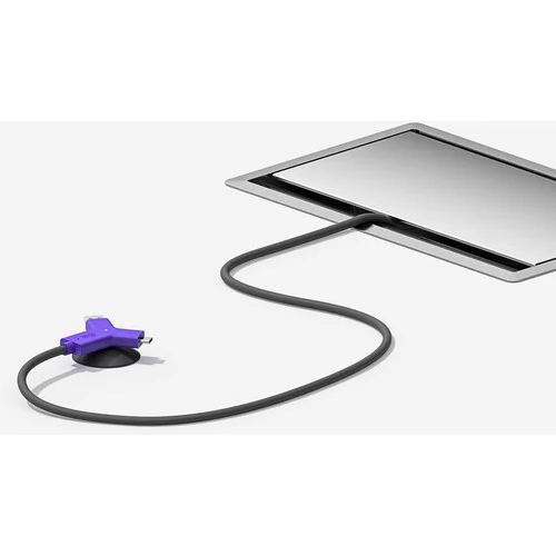 Logitech Swytch BYOD Conferencing Link C