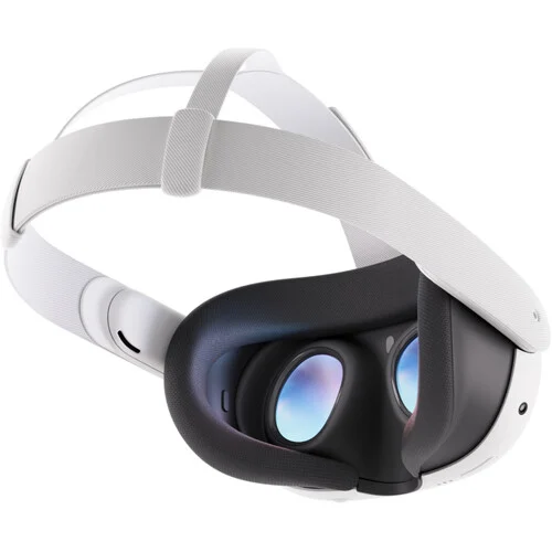 Meta Quest 3 Advanced All In One VR B