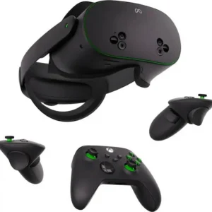 Meta Quest 3S Xbox Edition