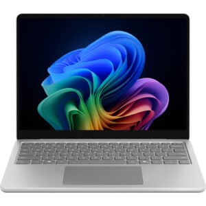 Microsoft Surface Laptop 13-inch (1st Edition)