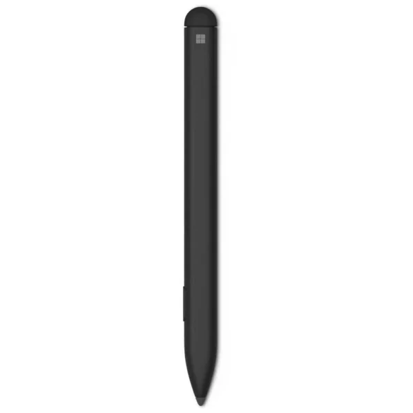 Microsoft Surface Slim Pen 2
