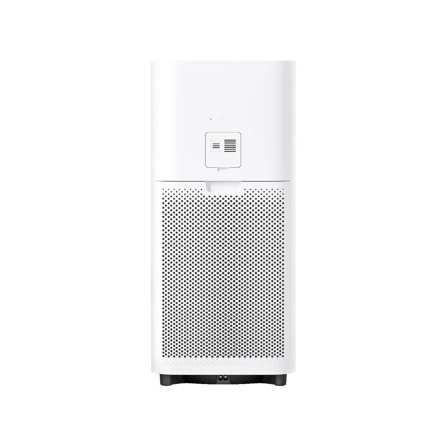 Mijia Smart Air Purifier 6 Plus 1