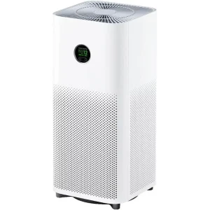 Mijia Smart Air Purifier 6 Plus