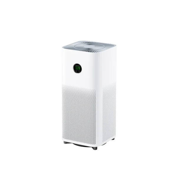 Mijia Smart Air Purifier 6