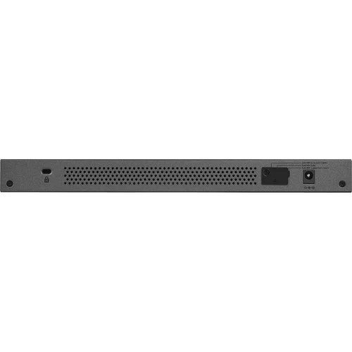 NETGEAR GS116LP 16-Port Gigabit PoE+ Switch