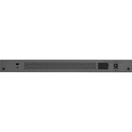 NETGEAR GS116PP 16-Port Gigabit PoE+ Switch