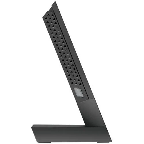 NETGEAR Nighthawk AXE3000 Wi Fi 6E USB Adapter B
