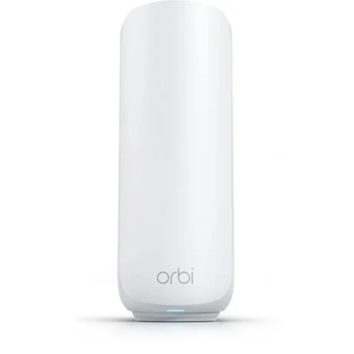NETGEAR Orbi RBE373 Wi-Fi 7 Mesh System