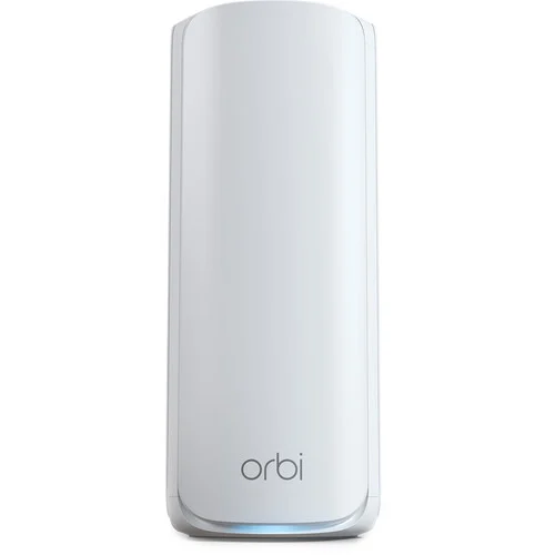 NETGEAR Orbi RBE773 Wi-Fi 7 Mesh System