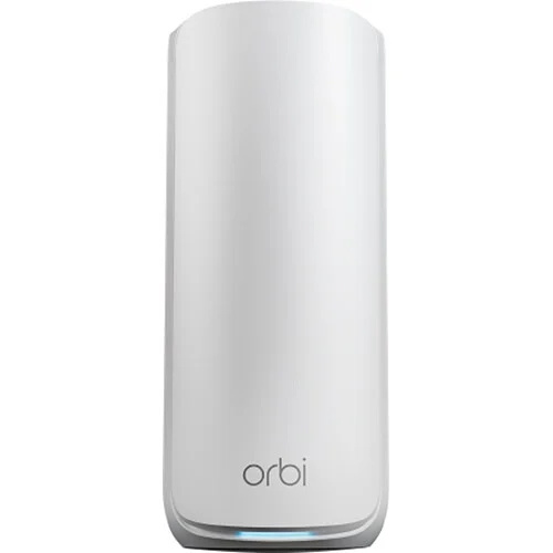 NETGEAR Orbi RBE870 Wi-Fi 7 Mesh System
