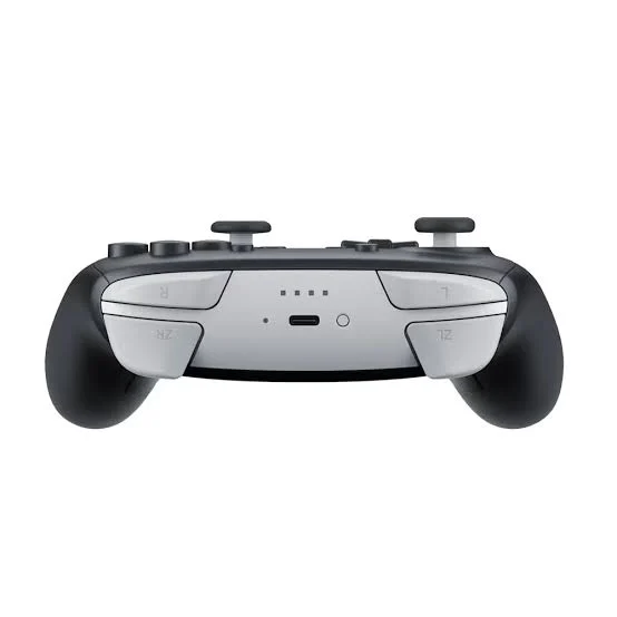 Nintendo Switch 2 Pro Controller C