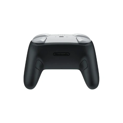 Nintendo Switch 2 Pro Controller D