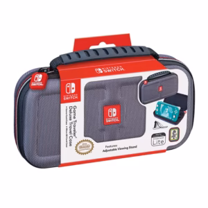 Nintendo Switch Lite Carrying Bag