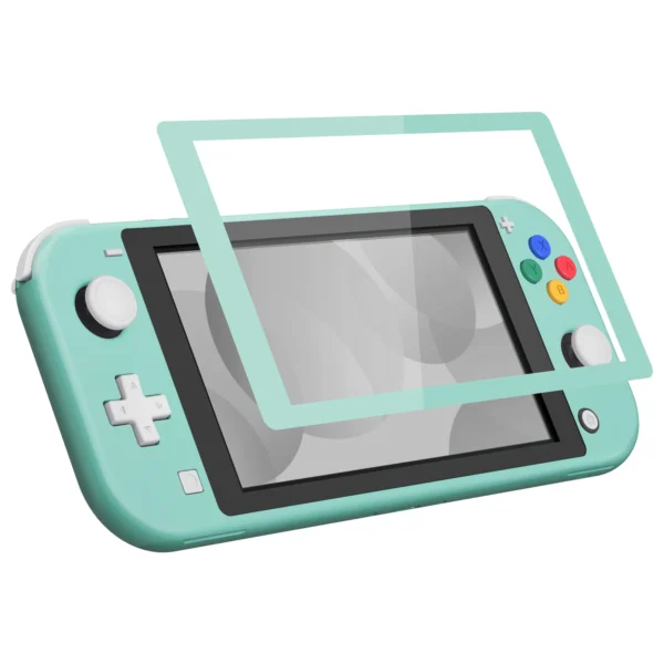 Nintendo Switch Lite Screen Protector