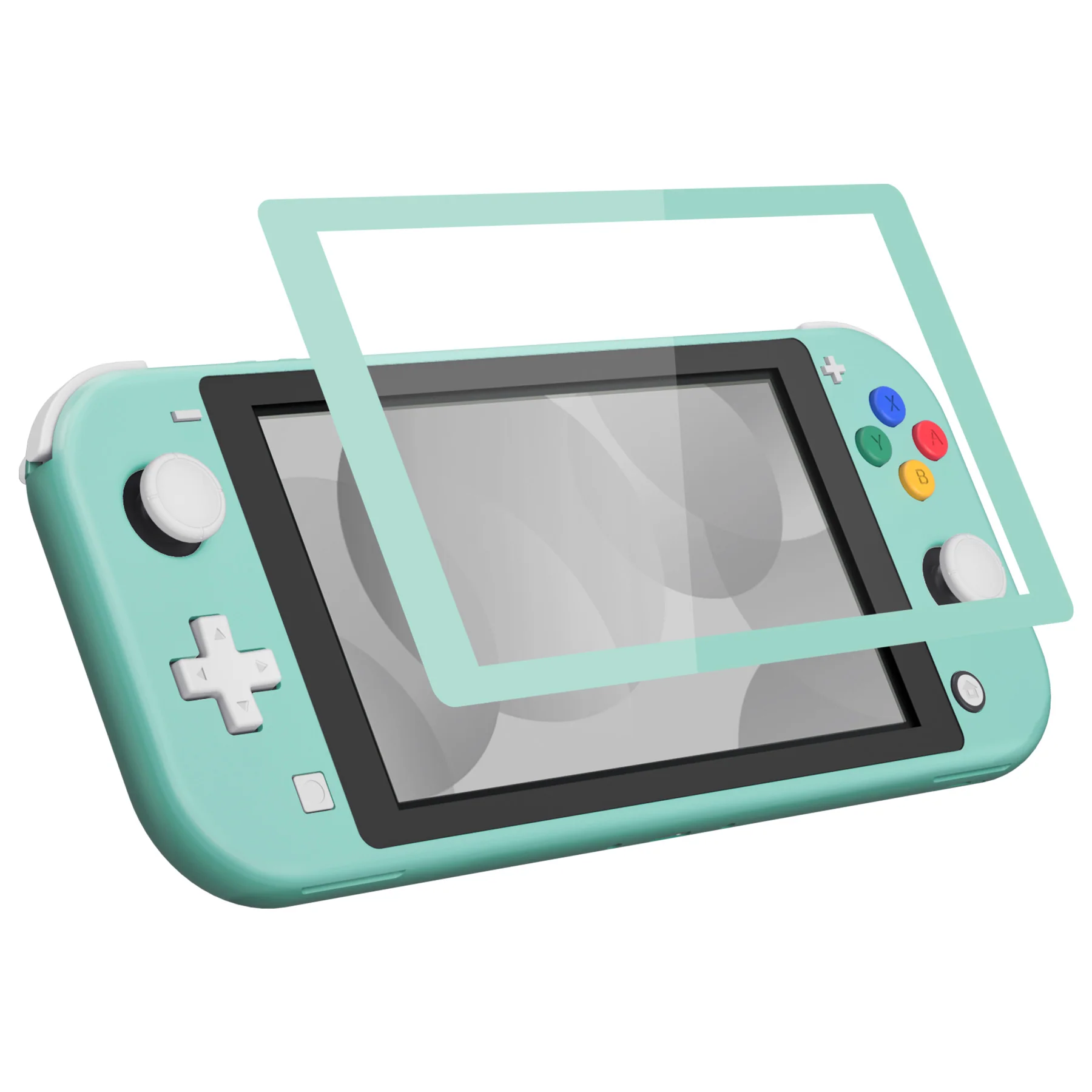 Nintendo Switch Lite Screen Protector