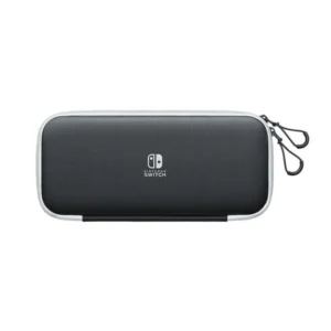 Nintendo Switch OLED Carrying Bag