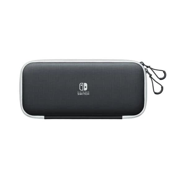 Nintendo Switch OLED Carrying Bag