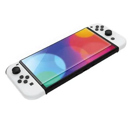 Nintendo Switch OLED Screen Protector B