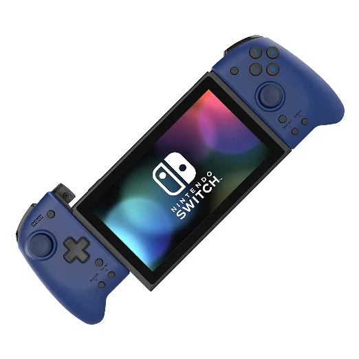 Alternative view of Nintendo Switch Split Pad Pro