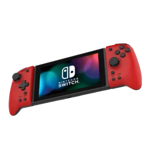 Nintendo Switch Split Pad Pro
