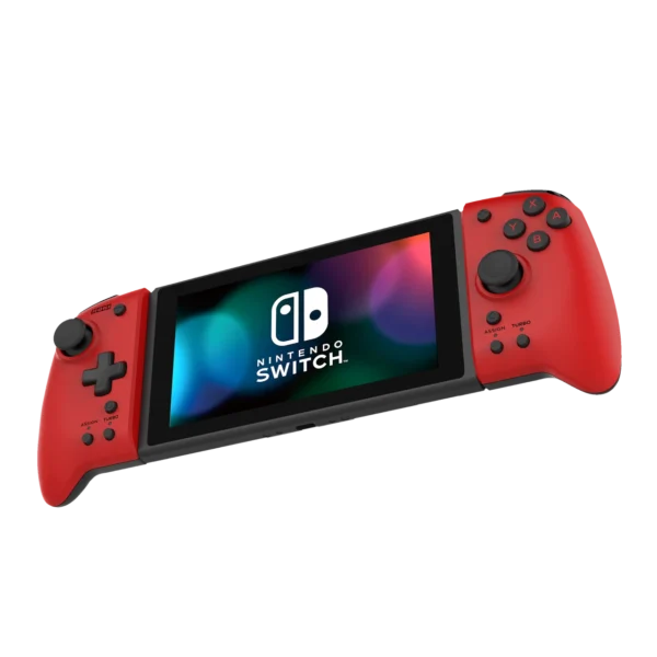 Nintendo Switch Split Pad Pro