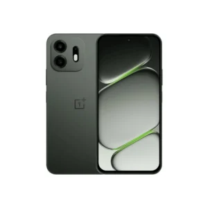 OnePlus Nord N6