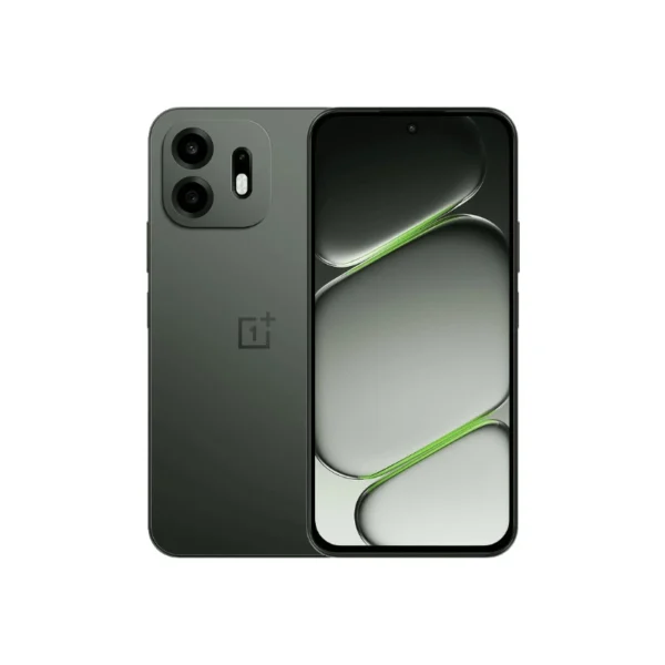 OnePlus Nord N6