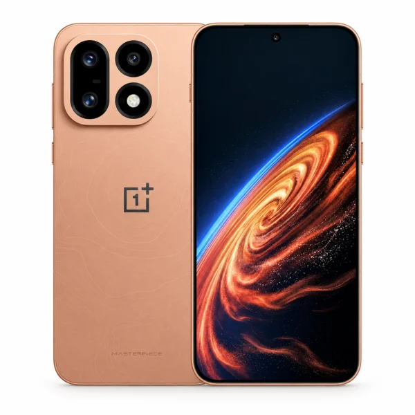 OnePlus 16
