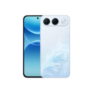 Oppo A7 Pro 5G