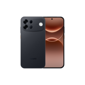 Oppo A7 Pro Max 5G