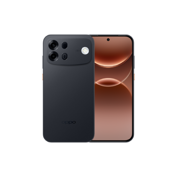 Oppo A7 Pro Max 5G