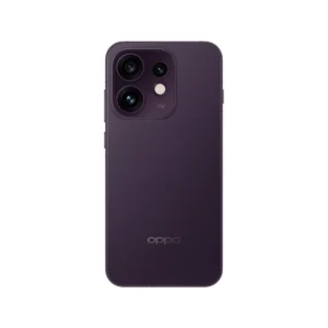 Oppo Reno16 5G
