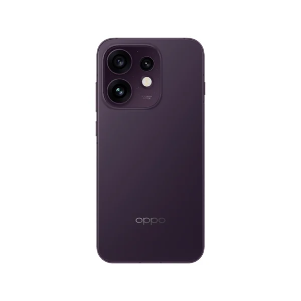 Oppo Reno16 5G