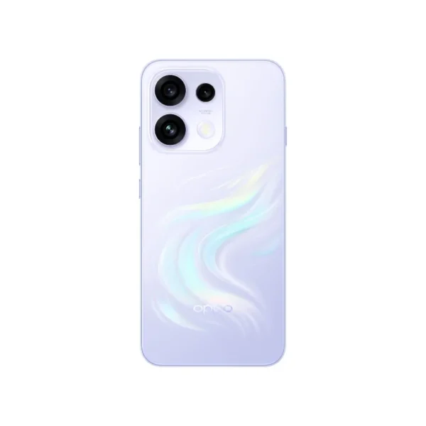 Oppo Reno16 F 5G