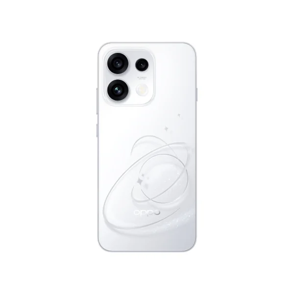 Oppo Reno16 F 5G