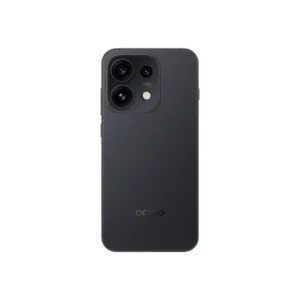 Oppo Reno16 Pro 5G