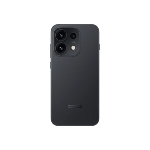 Oppo Reno16 Pro 5G