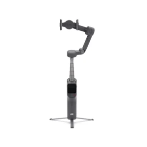 DJI Osmo Mobile 8P