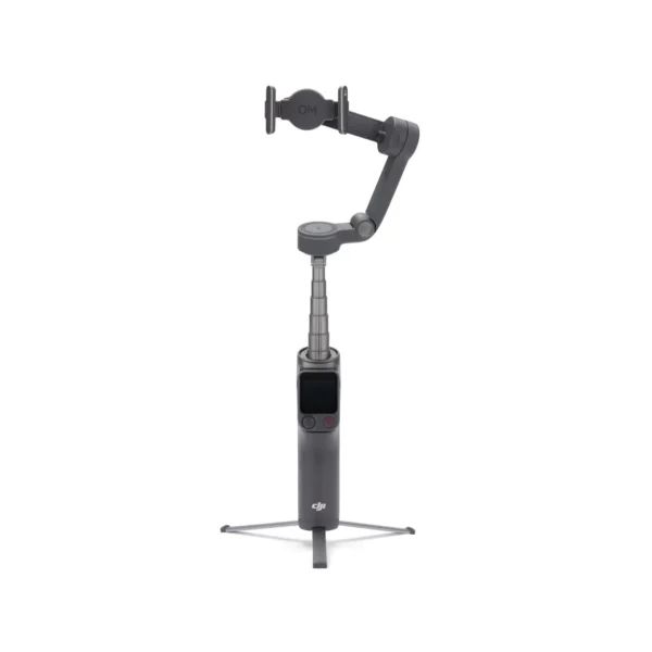 DJI Osmo Mobile 8P