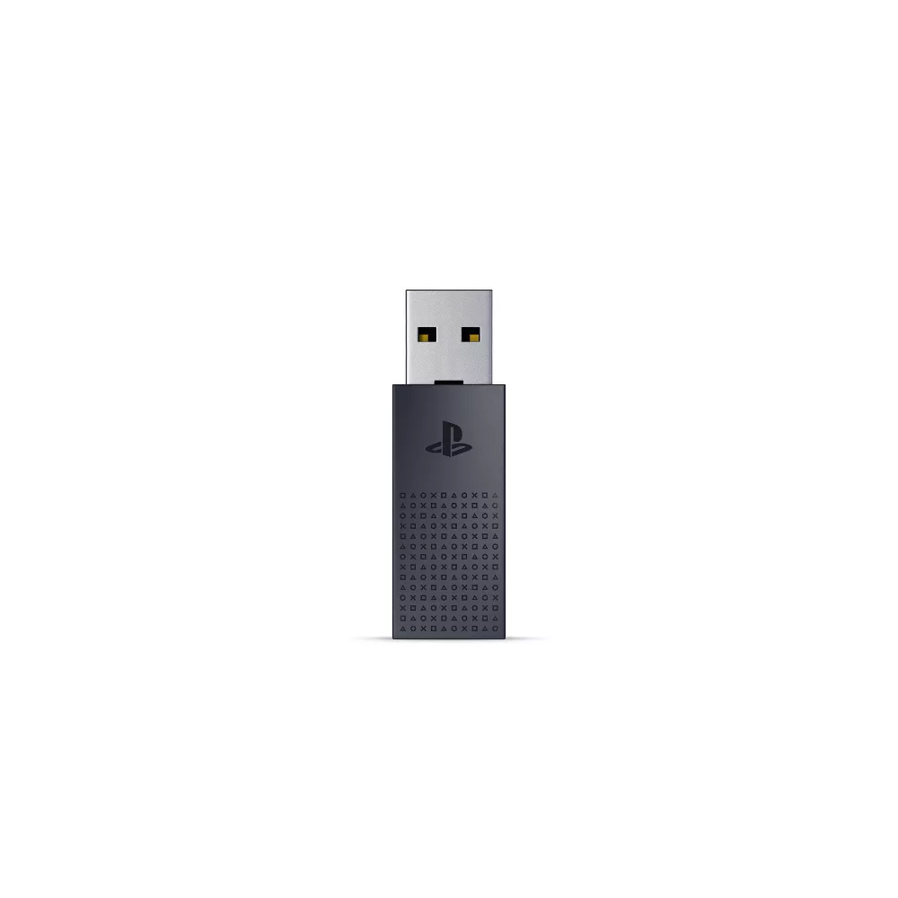 PlayStation Link USB Adapter B