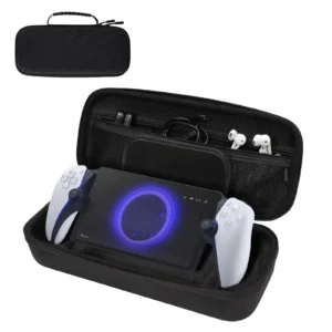 PlayStation Portal Carrying Bag