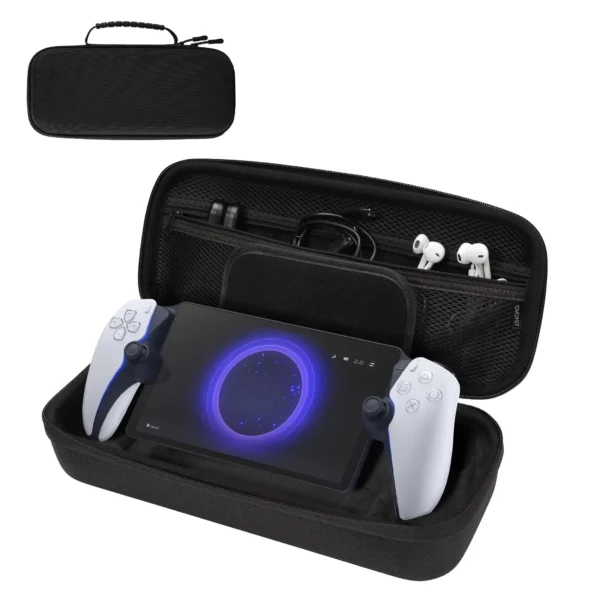 PlayStation Portal Carrying Bag