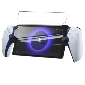 PlayStation Portal Screen Protector
