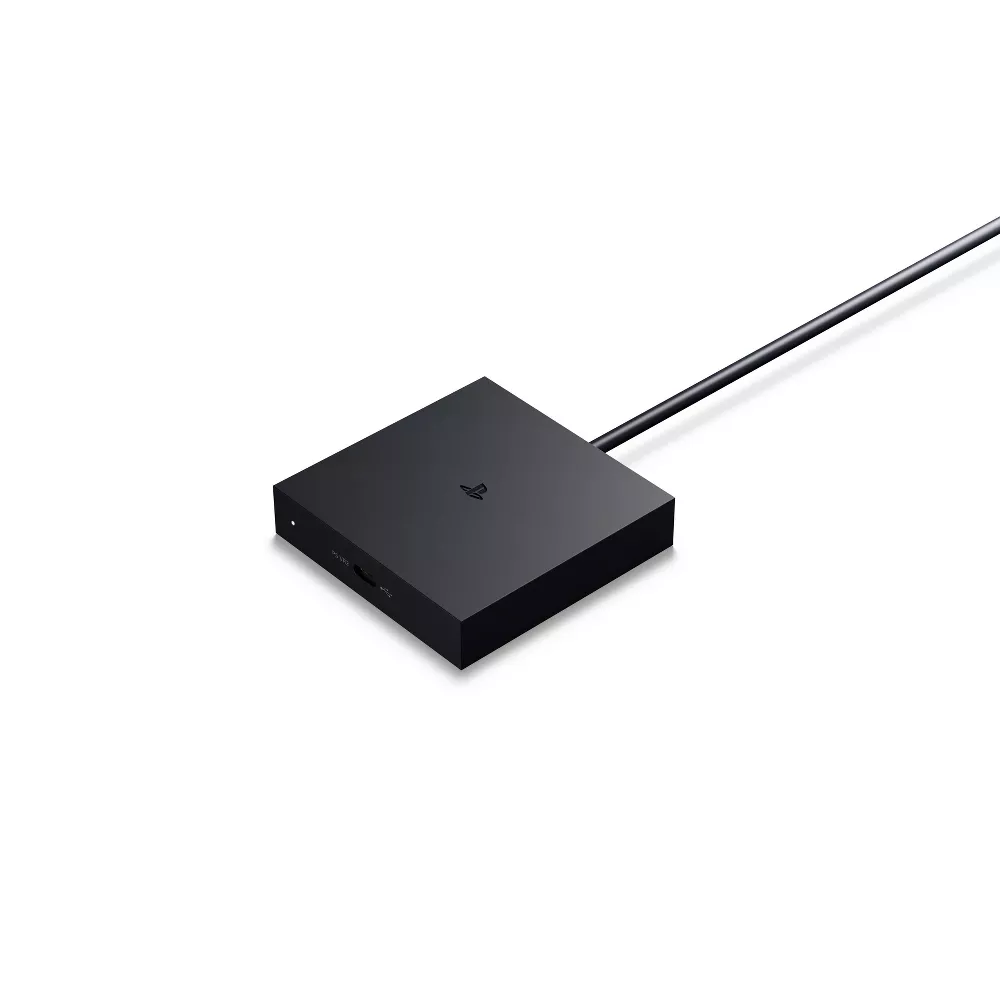 PlayStation VR2 PC Adapter A