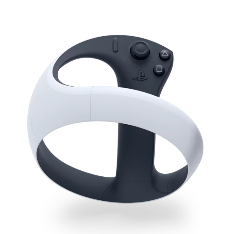 PlayStation VR2 Controller