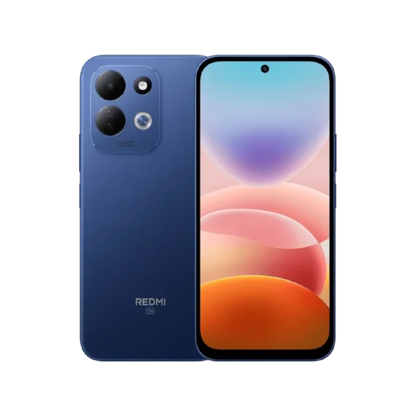 Redmi 17 5G