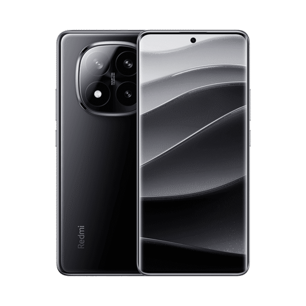 Redmi Note 14 Pro Plus 5G