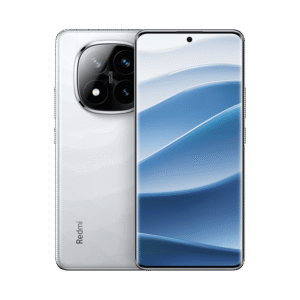Redmi Note 14 Pro Plus 5G
